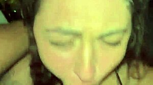 Southern Adultery Torments My Heart with Josie Jaxxon