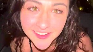 Southern Adultery Torments My Heart with Josie Jaxxon