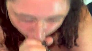 Southern Adultery Torments My Heart with Josie Jaxxon