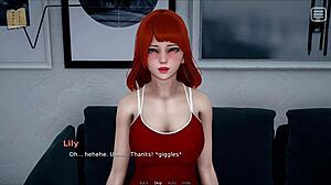 my bully lover 17 small tits teen