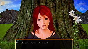 My new family 409 game adventures