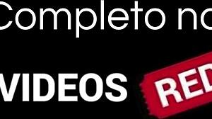 called cutie behind beach rocks for tasty public suck