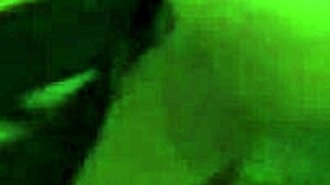 Explore all videos by Natpedro online