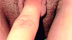 my tight pussy drips wet after watching hot gay sex on xvideos