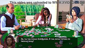 Hey, check this wild gameplay in Photo Hunt 12