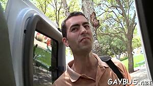 Watch these free gay blowjob episodes from my POV?