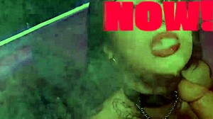 莉莉星火爱粗暴后入猛操