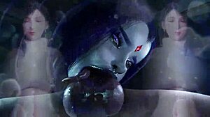 jojo's bizarre adventure part 4 chapters 3-4 excites fans