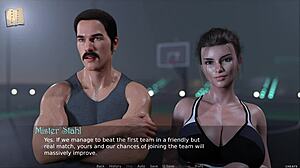 summers gone 80 hentai anime story