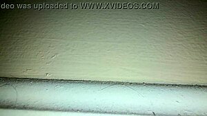 Sexy Gay Studs Banging Hard in Wild Action