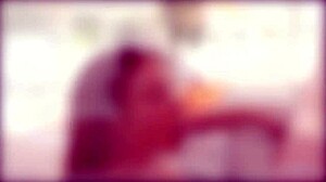 naomi's pussy just keeps squirting nonstop