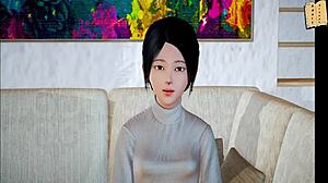 yo, check my new family hentai episode 280!