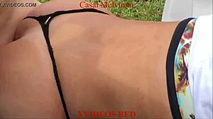 Follow Our Channel for Gay Assfucking Content