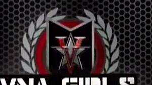 Natalia Starr gives Ryan Mclane her tight pussy.