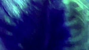 client records our blowjob and fucking encounter in part 1