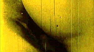 exploring vintage erotic drawings from old anime comics