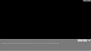 寄生邪恶坏结局在狂野后宫群交中展开