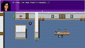 哇！Angelica Origins 重制版游戏玩法第三部分超棒！