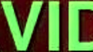 Latina shemale dominates me in hardcore anal action