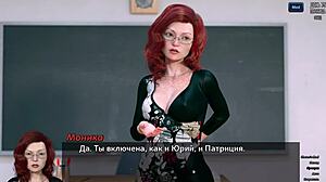 Hey, check this wild gameplay in Photo Hunt 12