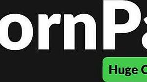 Young Gay STRIPS and SUCKS Monster Cock