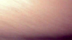 i hooked up with two straight guys after the club, it was wild.