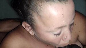 Pablon3grobar fucks midget hard