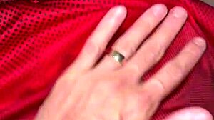 i hooked up with two straight guys after the club, it was wild.