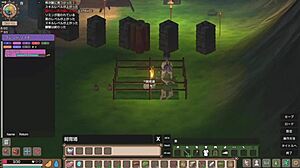 Girls Get Done in Mad Island Survival Game?