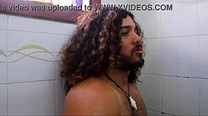 i gave it to my hot neighbor