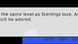 哟，在心动经纪公司管理帅哥作为偶像！