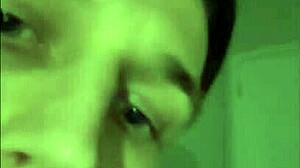 Mira Sensually Fucks The First Man She Meets For A Video