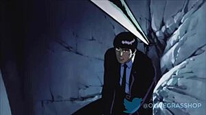 Riley Reid Cartoon Hentai Featuring Blowjob and Anime Animation