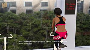 exploring lunar adventures in chosen 14