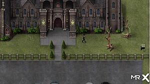 Lust Epidemic Licks Two Pussies In 69!