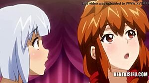 Damn, These Teens Are Hungry for Cum and Cash!