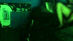 CAN’T HOLD BACK, I CUM ON HER FACE!