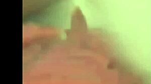 IS THE SIZE OF THAT BIG ASS CLITORIS NORMAL in gay taboo?