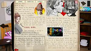 welcome to free will 13 cute outfits