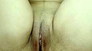 Hey, does missionary anal with my friend still hurt her tight ass?