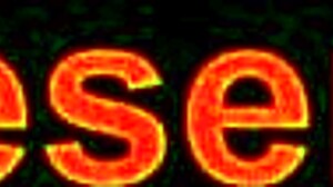 Oops, Got Tricked Into Gay Cruising With Ukrainian Student in School Bathroom - Alikhan