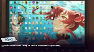 Complete gameplay in life in woodchester part 8