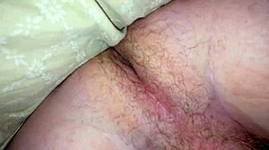 Sexy Gay Studs Banging Hard in Wild Action