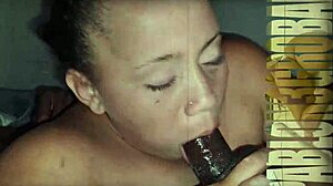 Pablon3grobar fucks midget hard