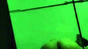 Explore all videos by Natpedro online