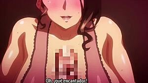 Why summon demons for that ritual sacrifice in episode 1?