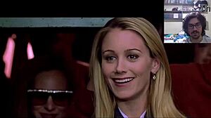 Zoolander的狂野冒险寻找自我和爱在疯狂群交中