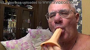 My Husband Sucks Cock Like Pro