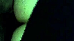 Video captured on October 29, 2014, at 1:39 PM