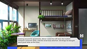 哟，在心动经纪公司管理帅哥作为偶像！